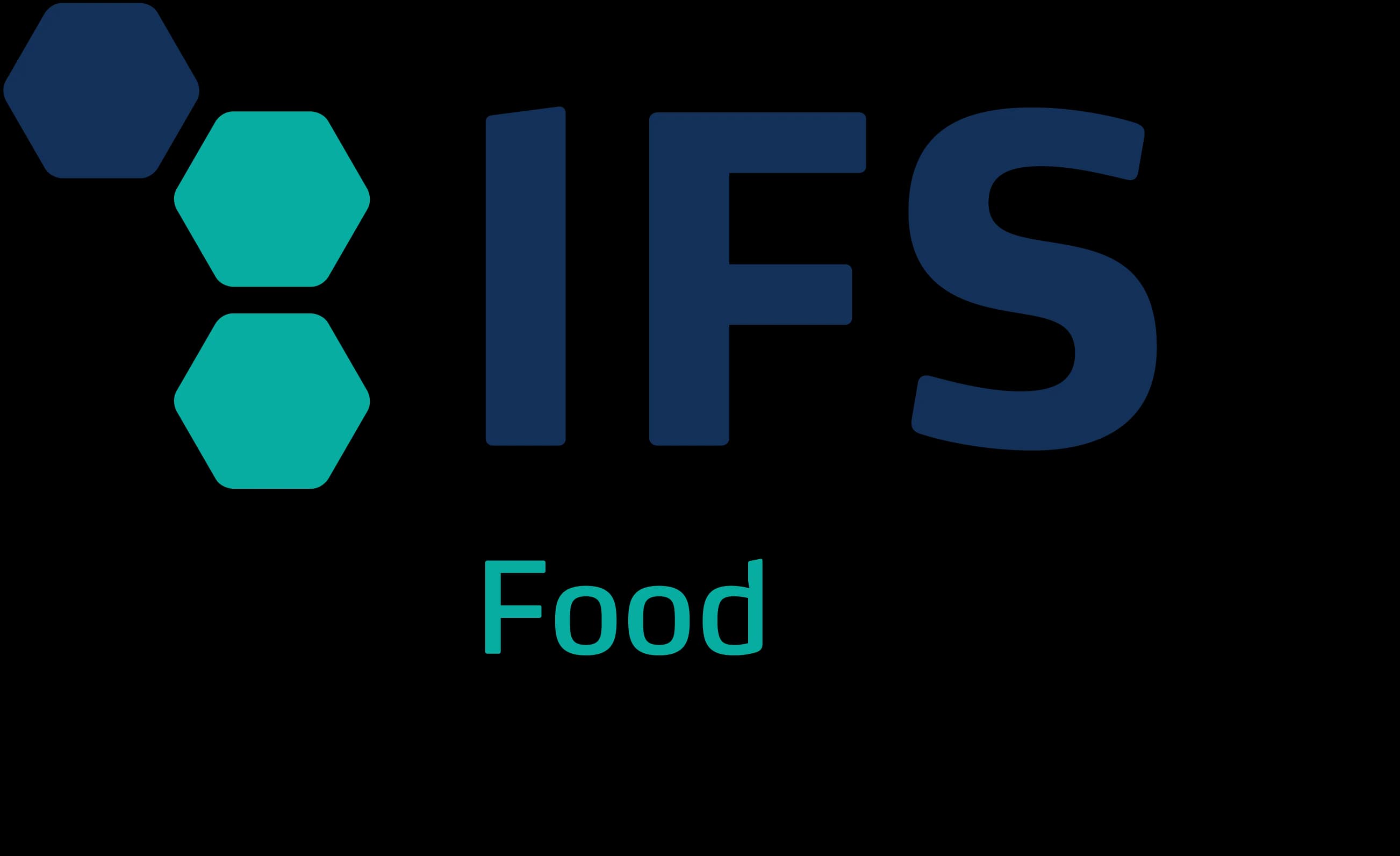 IFS Food v8