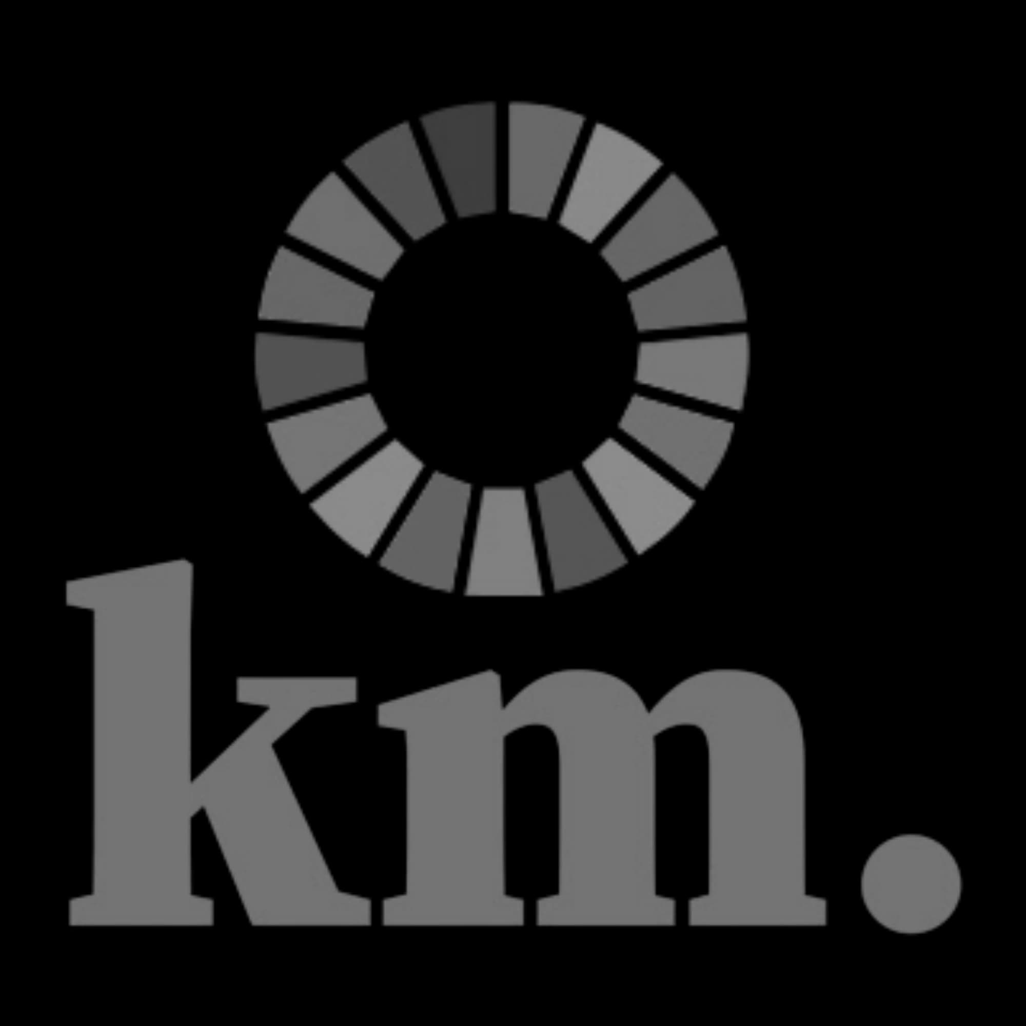 Premio Sustainable Company 2025 en la categoría de Proyecto sostenible