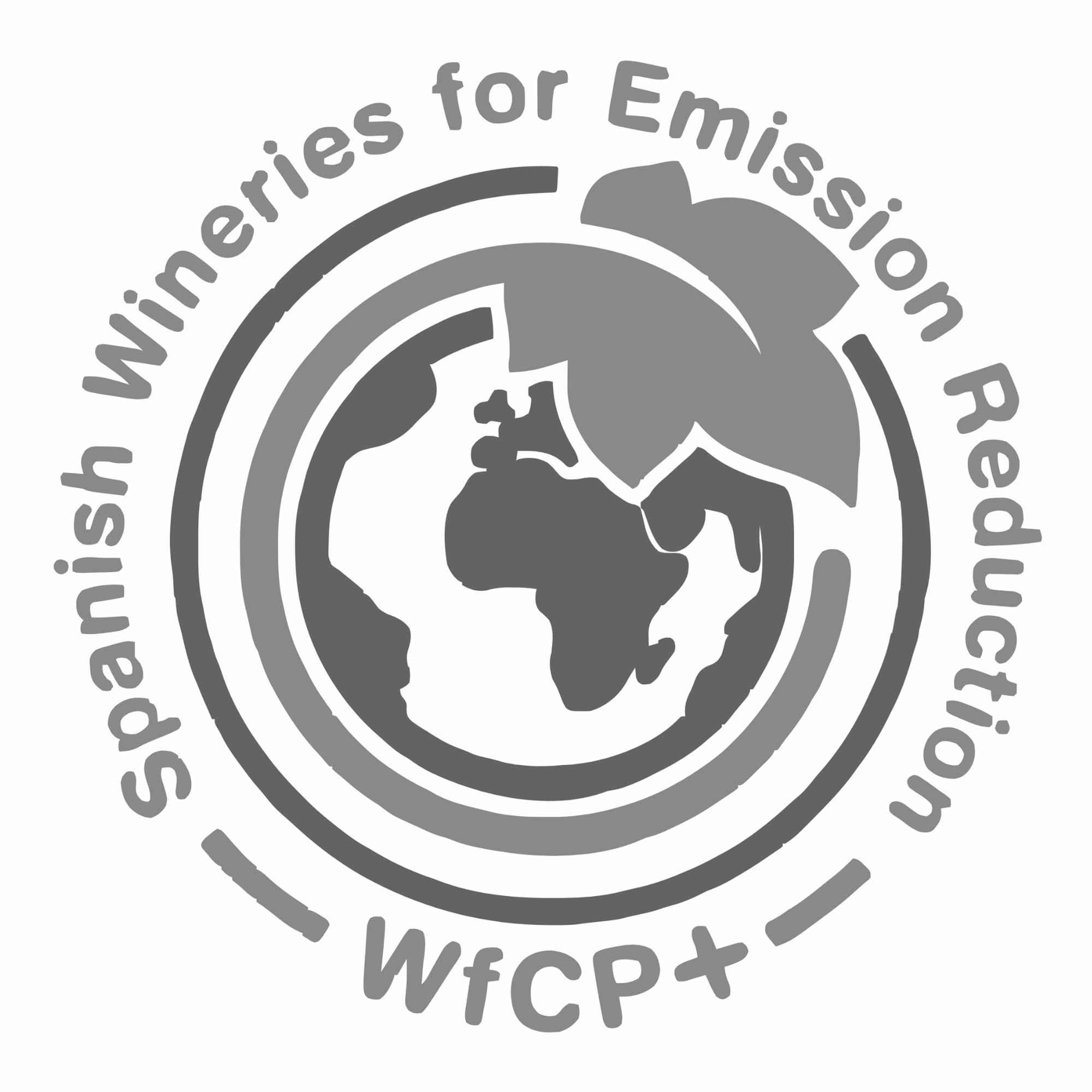 Sustainable Wineries for Climate Protection