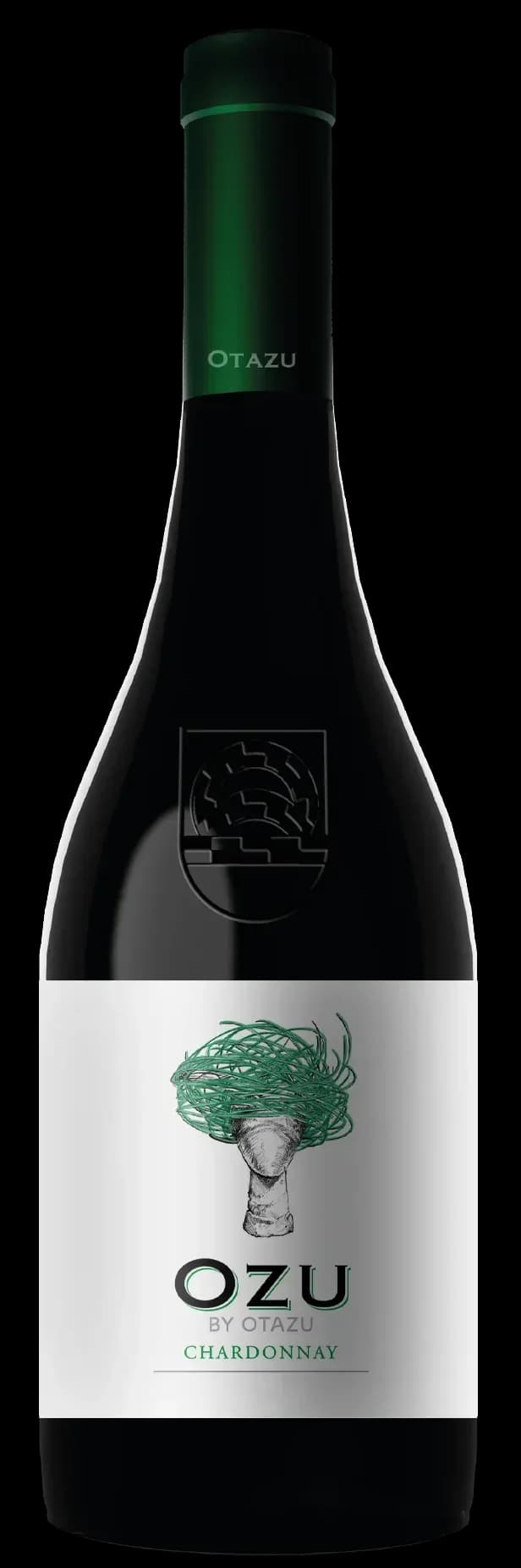 Chardonnay 2025