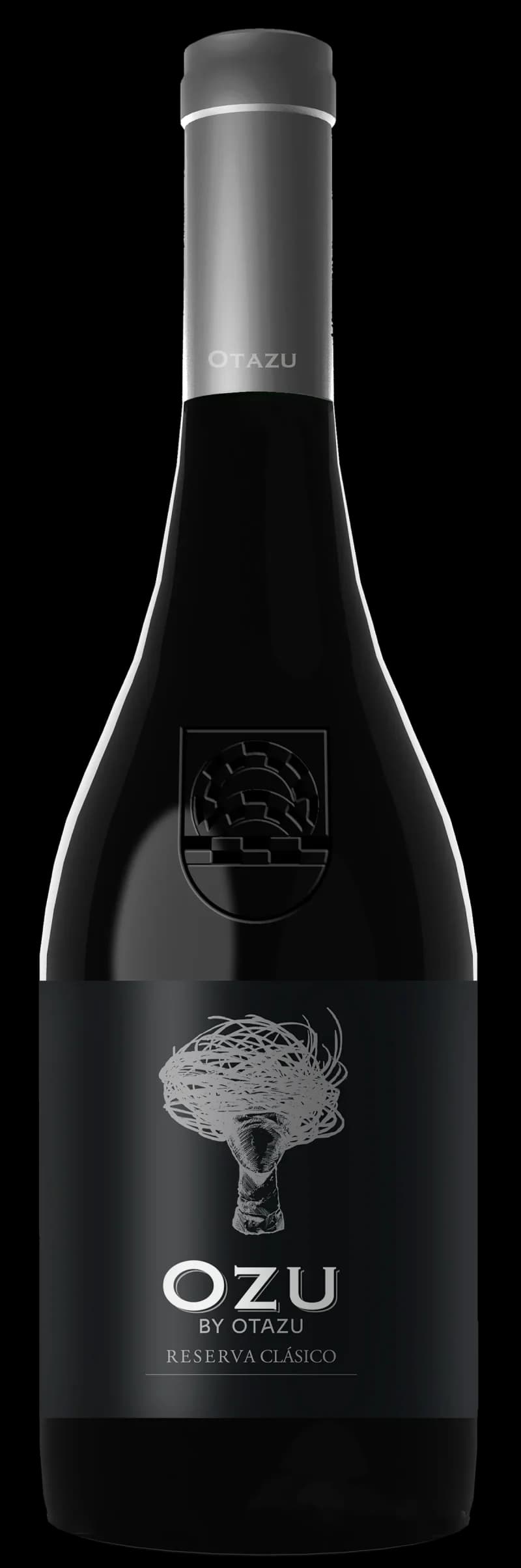 Reserva Clásico 2018