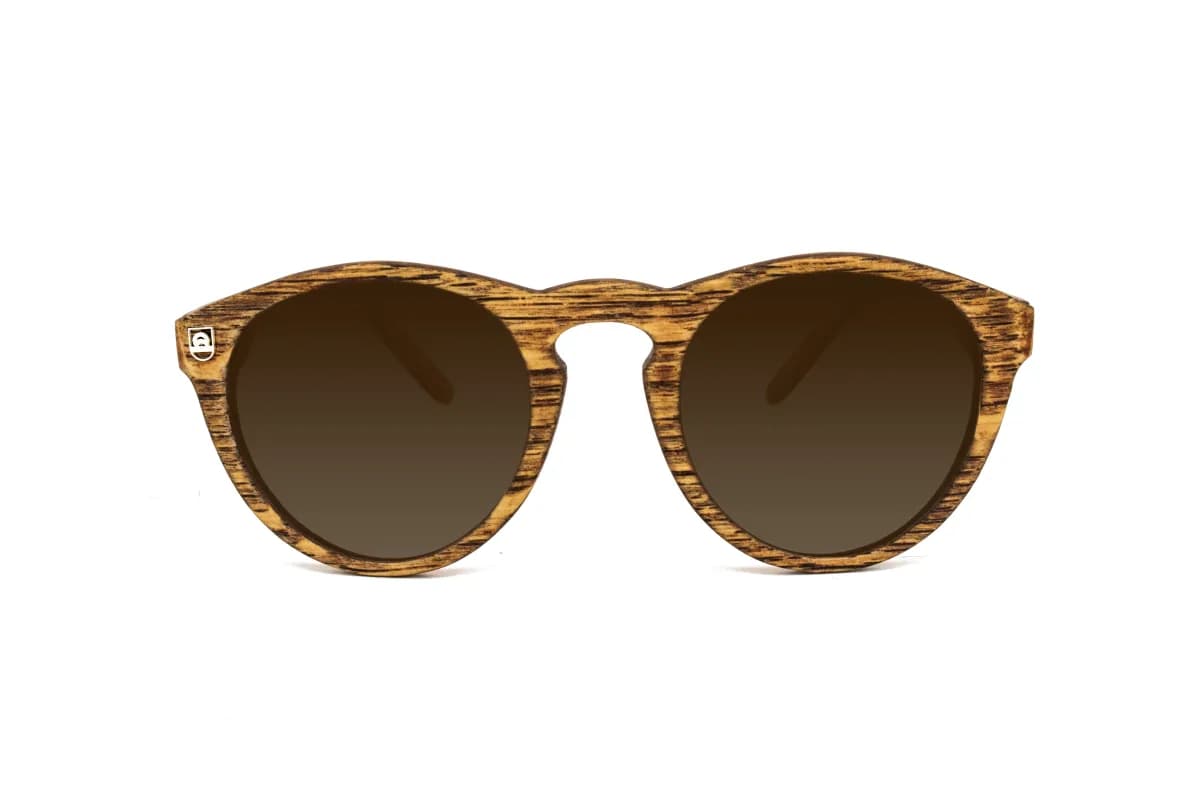 Gafas de sol Terral · Laveta & Otazu