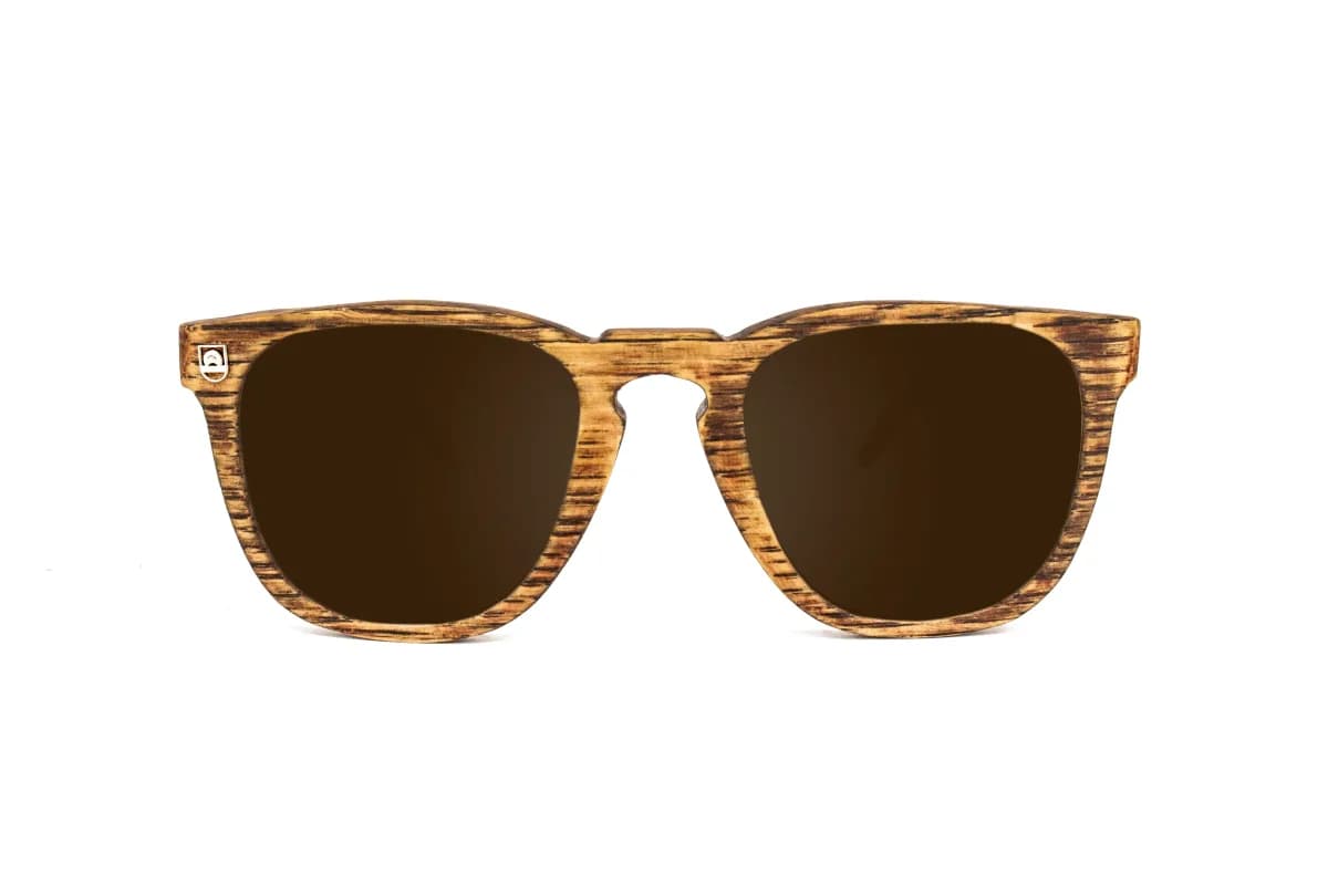 Gafas de sol Taró · Laveta & Otazu
