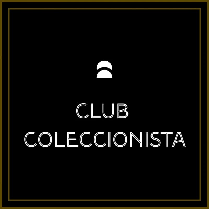 Club de Vinos Coleccionista