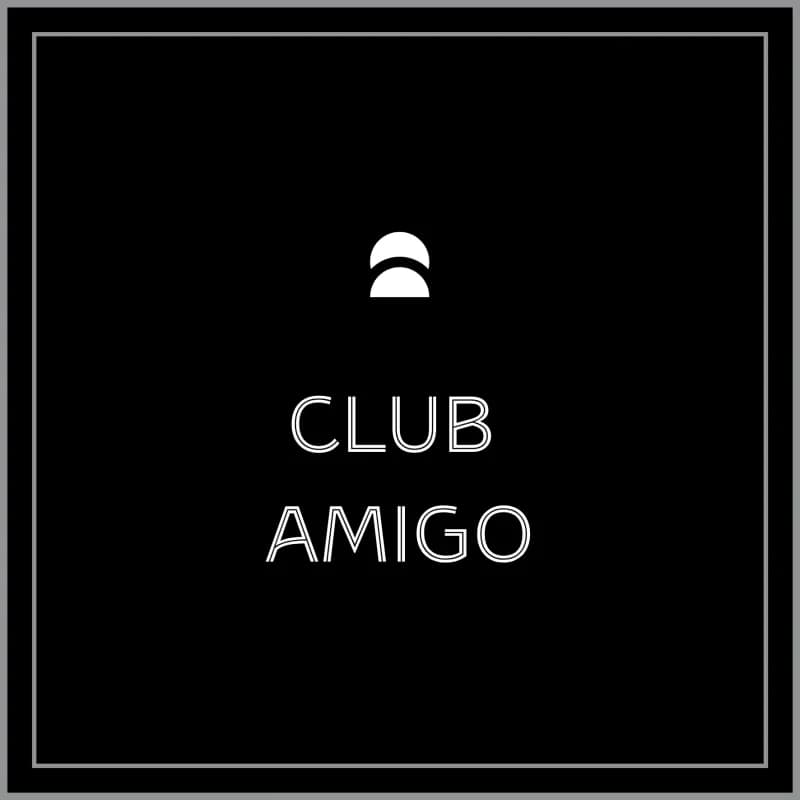 Club de Vinos Amigo