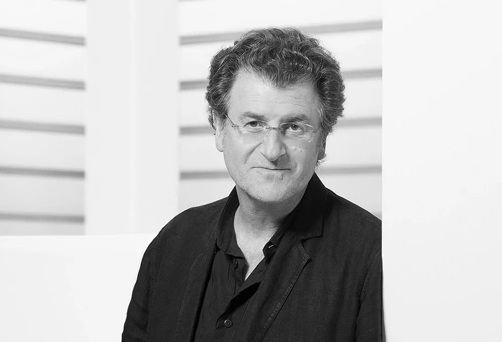 AS #4 · Alfredo Jaar