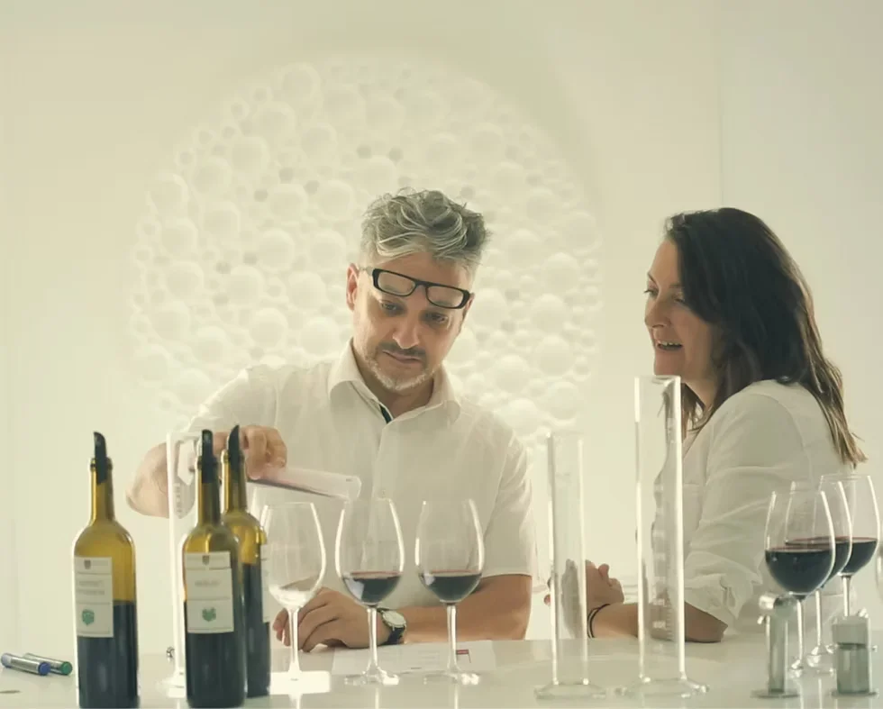 Obra de Pablo Armesto