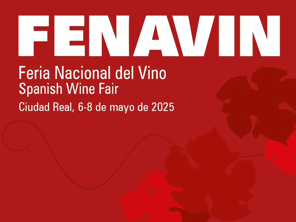 Otazu participará en Fenavin 2025, con una selección de sus vinos más representativos