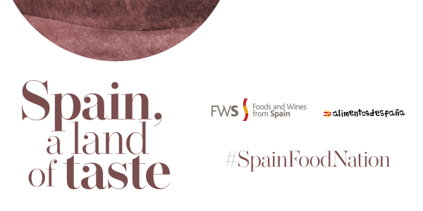 Otazu participa en el salón Taste of Spain London con una selección de sus vinos más emblemáticos