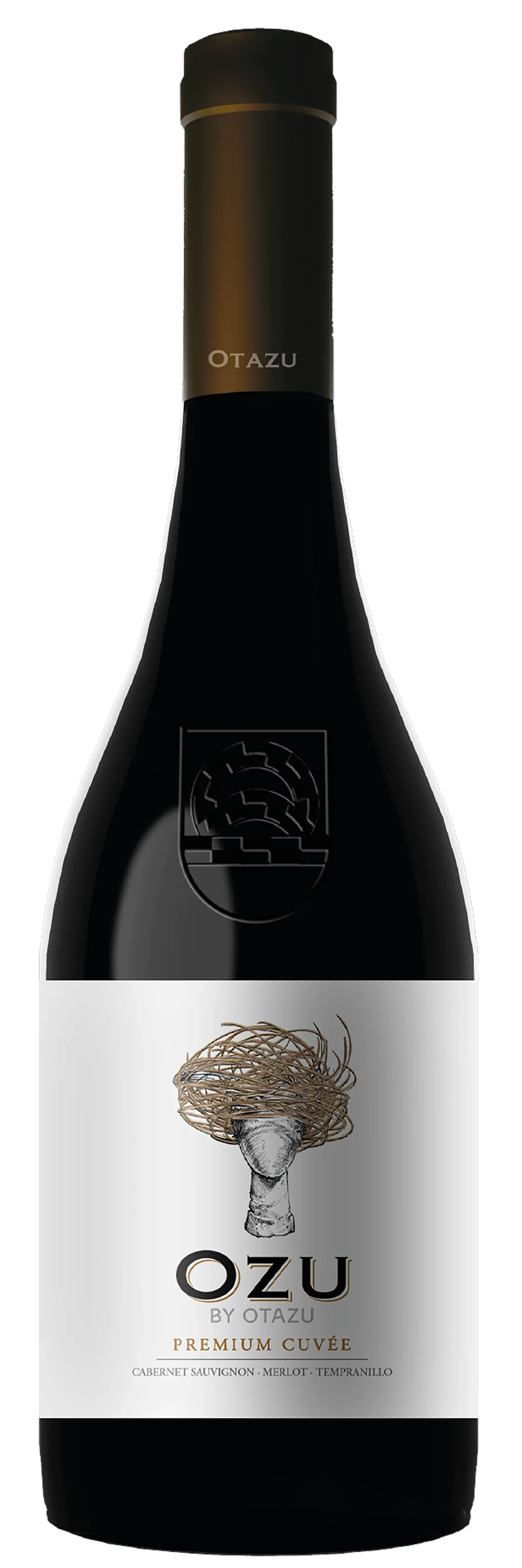 Premium Cuvée 2024