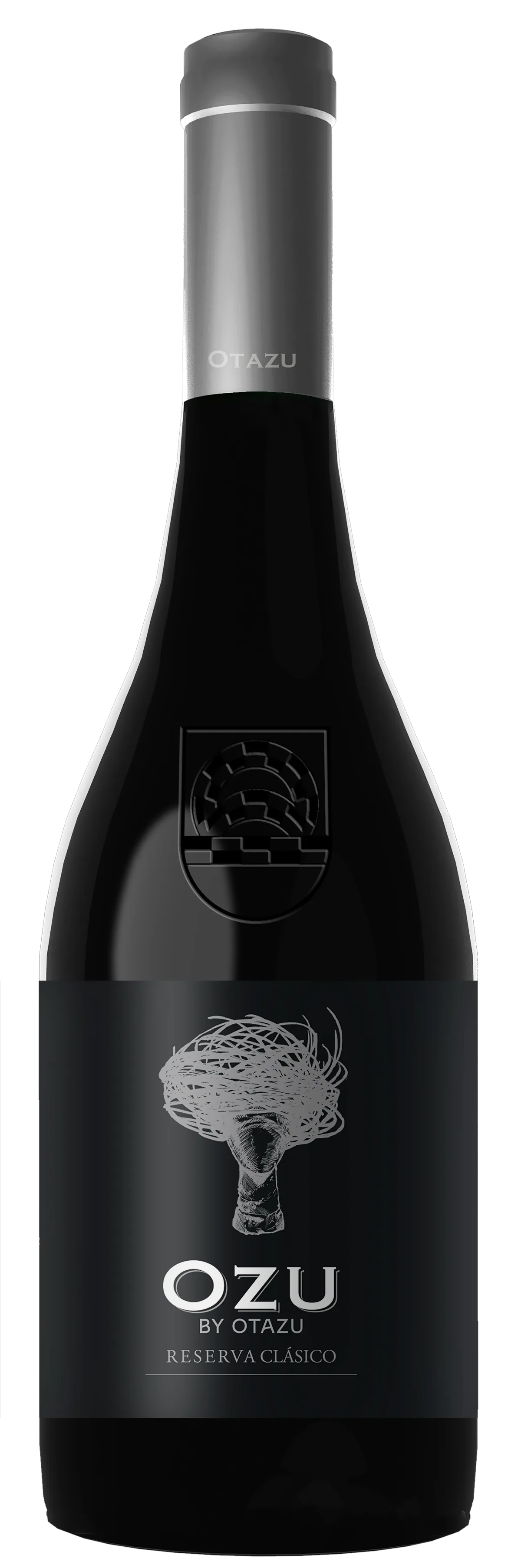 Reserva Clásico 2018