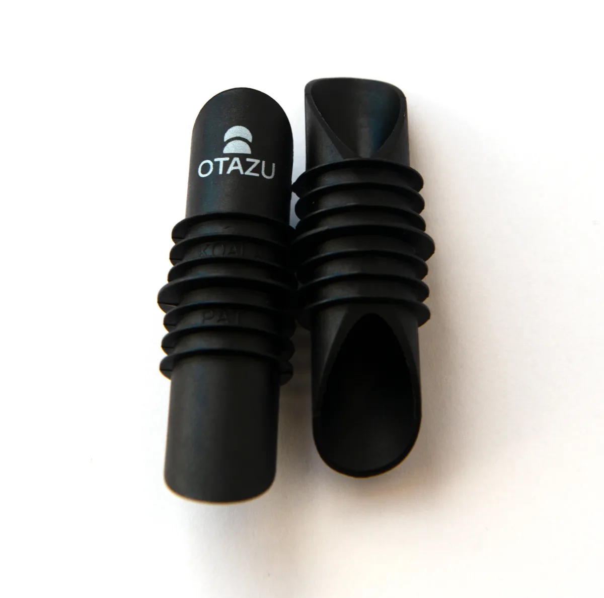 Anti-Goteo Lips Otazu