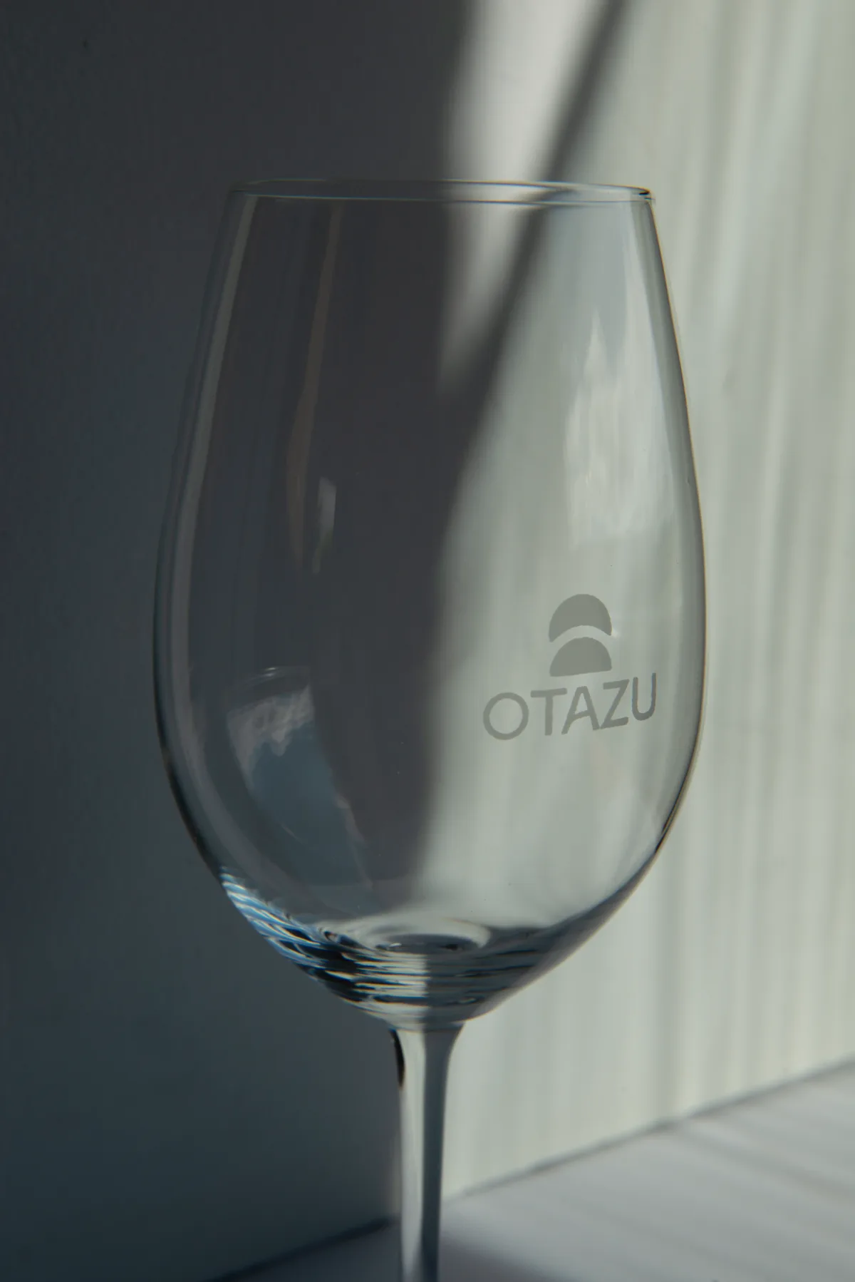 Copa Otazu
