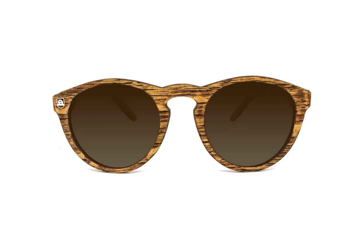 Gafas de sol Terral · Laveta & Otazu
