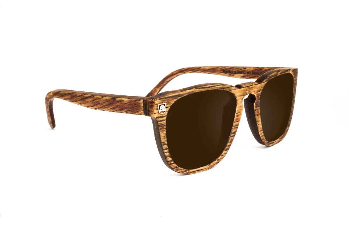 Gafas de sol Taró · Laveta & Otazu