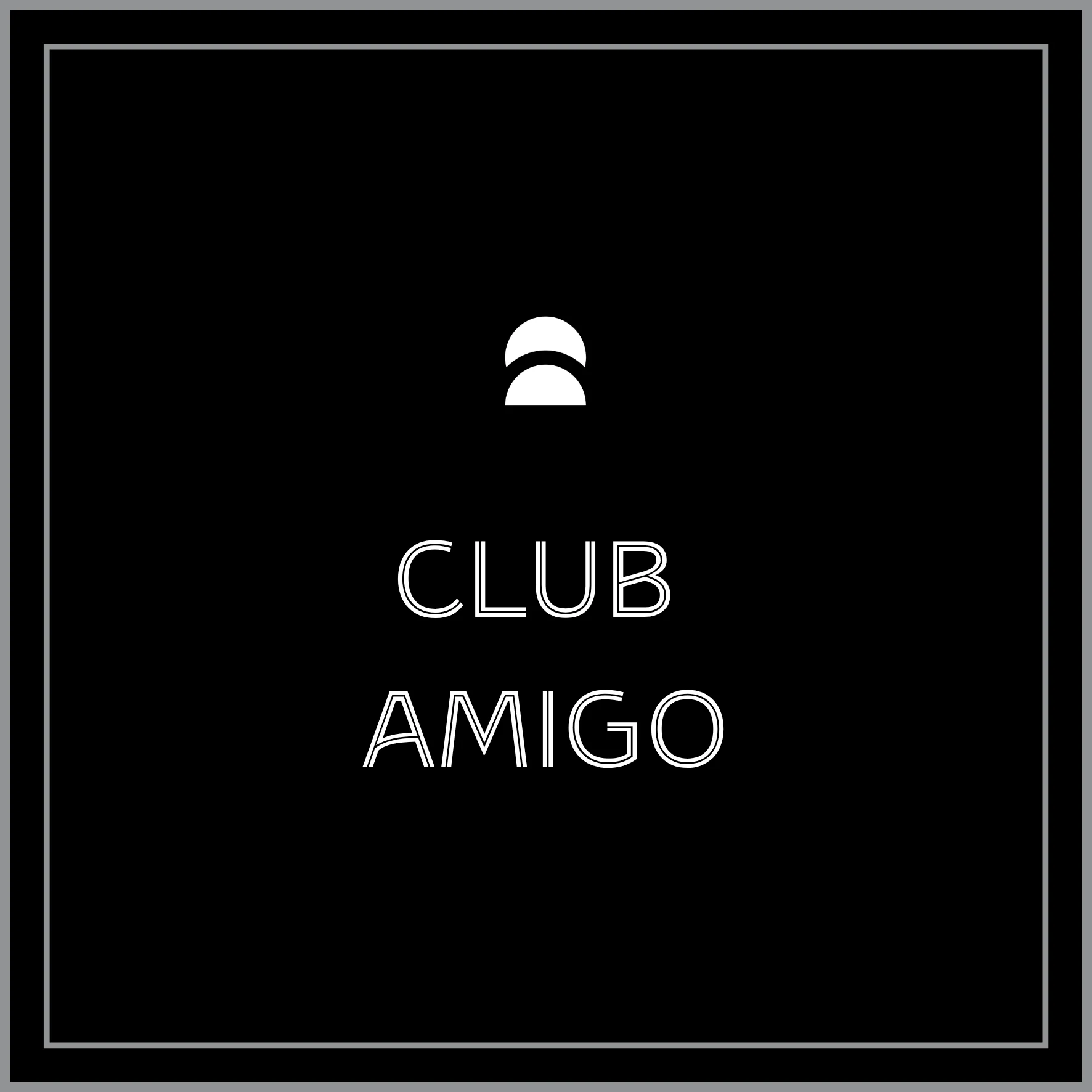 Friend Wine Club