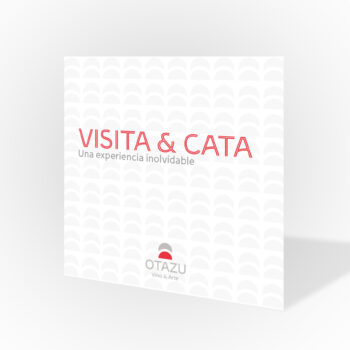 Bono regalo para 2 personas