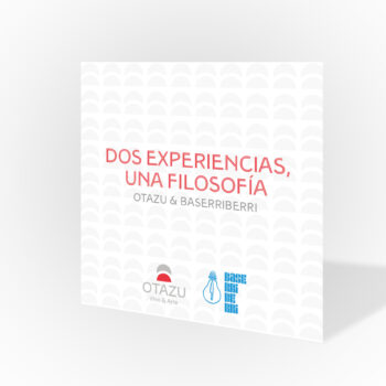 Bono San Valentín para 2 personas