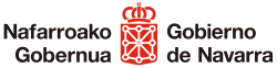 Logotipo_del_Gobierno_de_Navarra.svg